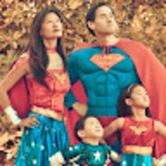 superha28